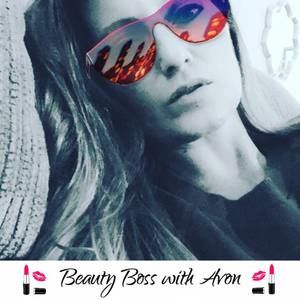 Meet your Posher, Renée